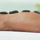 Illustration for article titled Spend Wonderful Spa Holidays in Abroadem/em